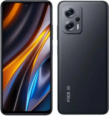 xiaomi-POCO-X4-GT-Mobile-PRODUCT