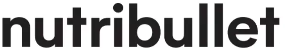 nutribullet-logo