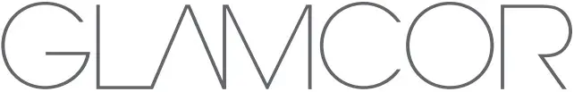 GLAMCOR logo