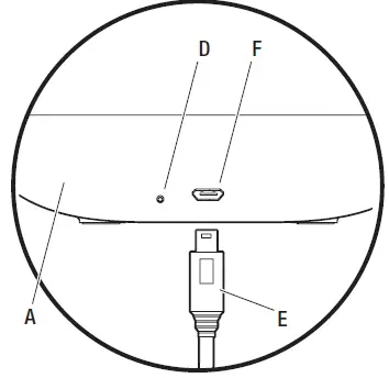 THE-HOME-DEPOT-FL-804-5-Inch-Portabl-Fan-Usb-Rechargeable-FIG-3