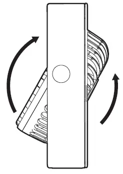 THE-HOME-DEPOT-FL-804-5-Inch-Portabl-Fan-Usb-Rechargeable-FIG-5