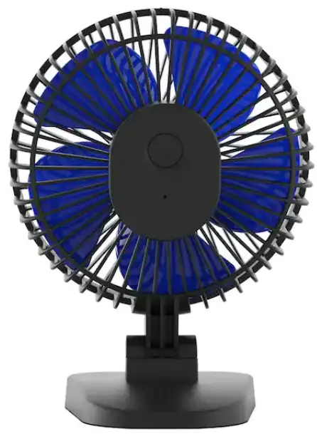 THE-HOME-DEPOT-FL-804-5-Inch-Portabl-Fan-Usb-Rechargeable-PRODUCT