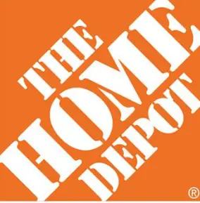 the-home-depot-logo