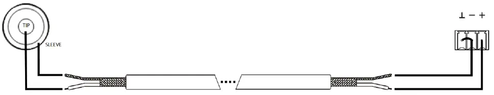 ecler-GENIO-Analog-Preamps-and-Mixers-fig-10