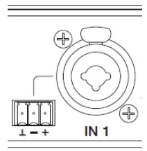 ecler-GENIO-Analog-Preamps-and-Mixers-fig-3