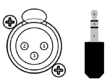 ecler-GENIO-Analog-Preamps-and-Mixers-fig-4