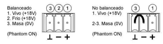 ecler-GENIO-Analog-Preamps-and-Mixers-fig-5