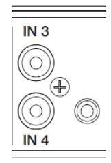ecler-GENIO-Analog-Preamps-and-Mixers-fig-6