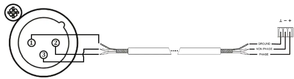 ecler-GENIO-Analog-Preamps-and-Mixers-fig-7