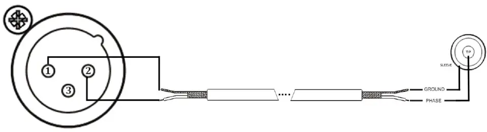 ecler-GENIO-Analog-Preamps-and-Mixers-fig-8