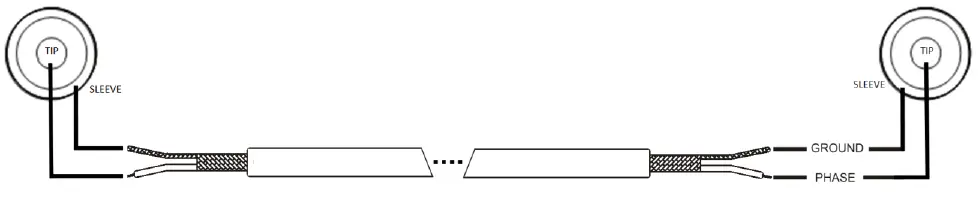 ecler-GENIO-Analog-Preamps-and-Mixers-fig-9