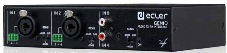 ecler-GENIO-Analog-Preamps-and-Mixers-product