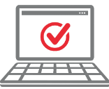 PYLE PLMRBT33WT Marine UTV Off-Road Bluetooth Speaker - icon