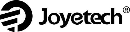 JOYTECH - logo