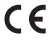 CE Icon