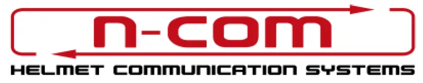 n-com logo