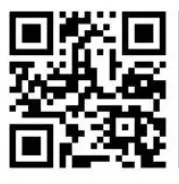 PCE LMD 5 10 Lux Meter - qr