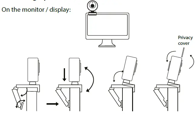 Swissonic-Webcam-3-Full-HD-AF-L-fig 2