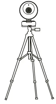 Swissonic-Webcam-3-Full-HD-AF-L-fig 3