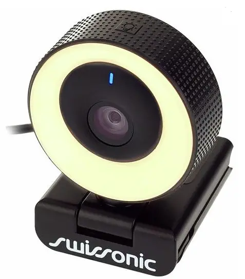 Swissonic-Webcam-3-Full-HD-AF-L-product-img