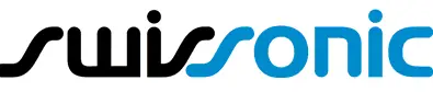 Swissonic-logo