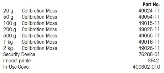 OHAUS-AR2140-2EO-Adventurer-Analytical-Balance-10