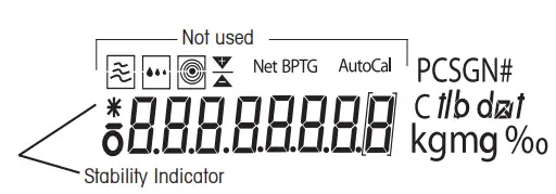 OHAUS-AR2140-2EO-Adventurer-Analytical-Balance-2