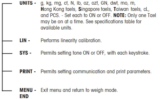 OHAUS-AR2140-2EO-Adventurer-Analytical-Balance-3