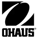 OHAUS-LOGO
