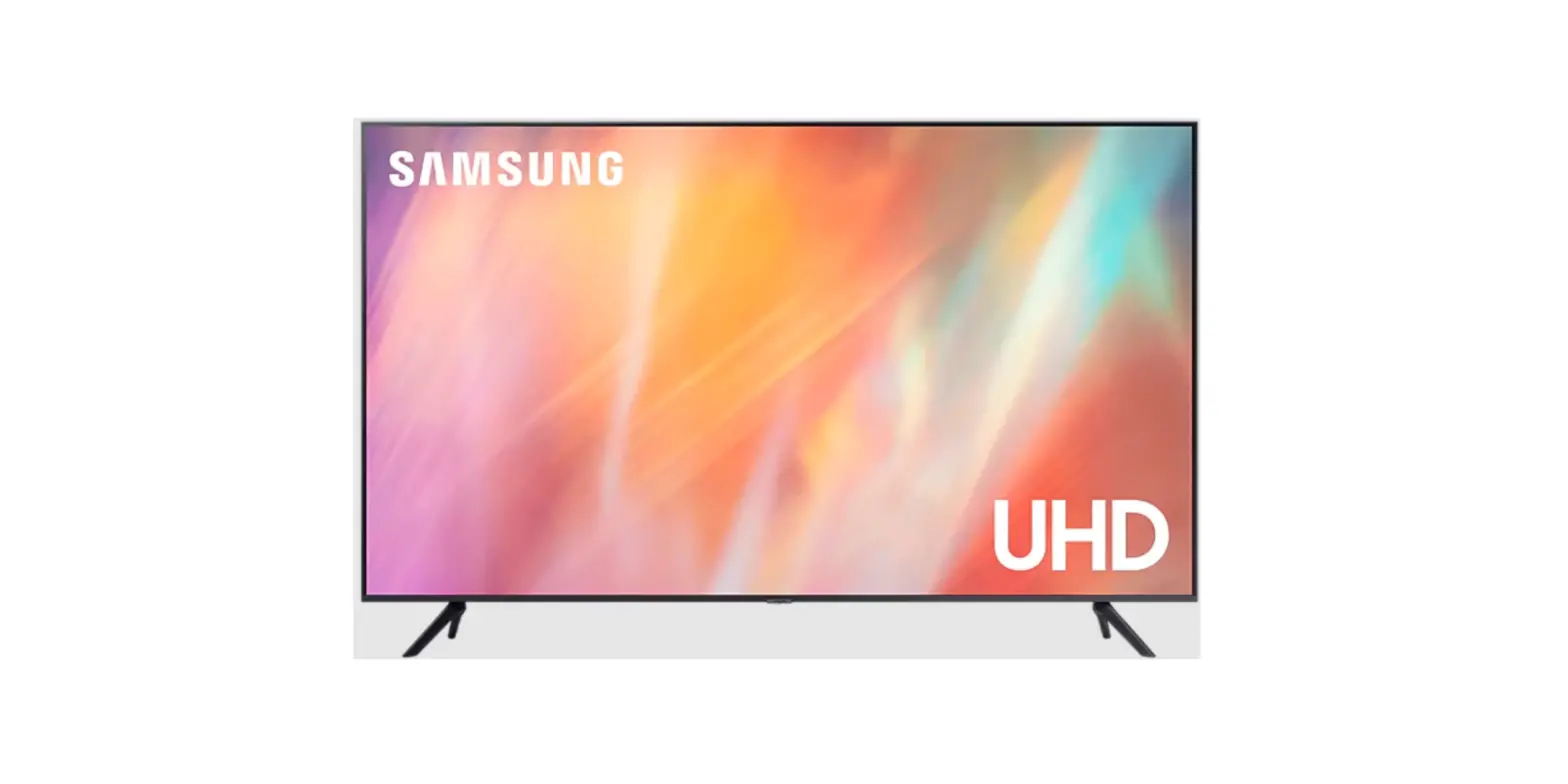 Samsung Smart Tv E-manual User Manual Samsung Smart Tv E-manual User Manual