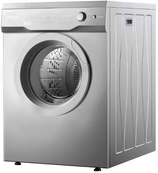 DAEMA-DWD-0851BC-Clothes-Dryer-PRODUCT