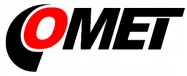 COMET-LOGO