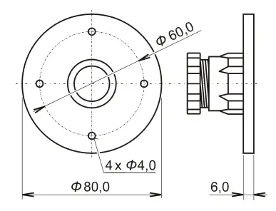 COMET-T5140-Programmable-transmitter=-of-CO2-concentration-with-4-20-mA-output-FIG13
