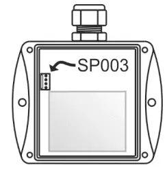 COMET-T5140-Programmable-transmitter=-of-CO2-concentration-with-4-20-mA-output-FIG2