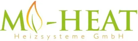 MI-HEAT LOGO