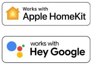 MI-HEAT MTS200 WiFi Thermostat - ICON1