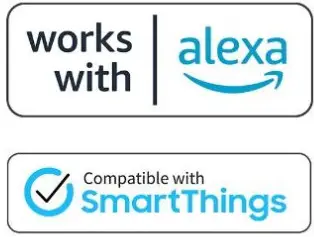 MI-HEAT MTS200 WiFi Thermostat - ICON2