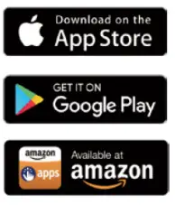 MI-HEAT MTS200 WiFi Thermostat - ICON3