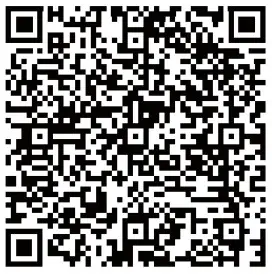 MI-HEAT MTS200 WiFi Thermostat - QR CODE