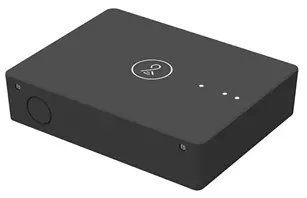 Lightcloud LCCONTROL Mini Controller