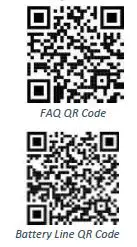 BATTLE BORN BB5024H 50Ah 24V LiFePO4 Deep Cycle Battery-10