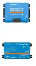 BATTLE BORN BB5024H 50Ah 24V LiFePO4 Deep Cycle Battery-13