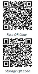 BATTLE BORN BB5024H 50Ah 24V LiFePO4 Deep Cycle Battery-9