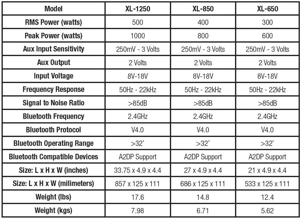 PowerBass-XL-850-8-Speaker-System (1)