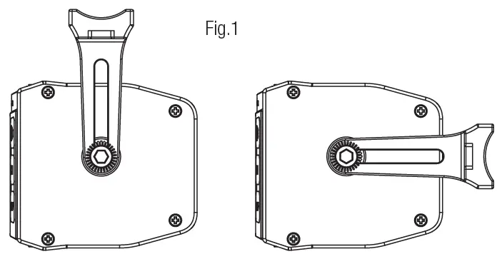 PowerBass-XL-850-8-Speaker-System (2)