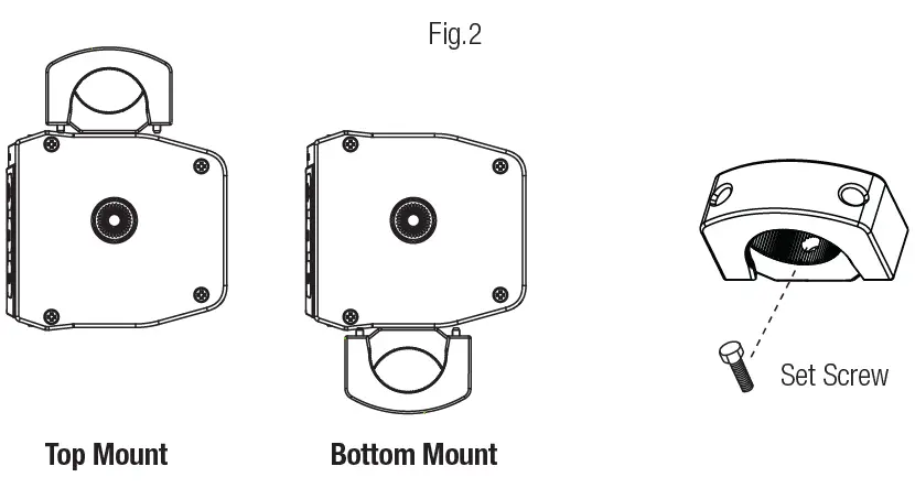 PowerBass-XL-850-8-Speaker-System (3)