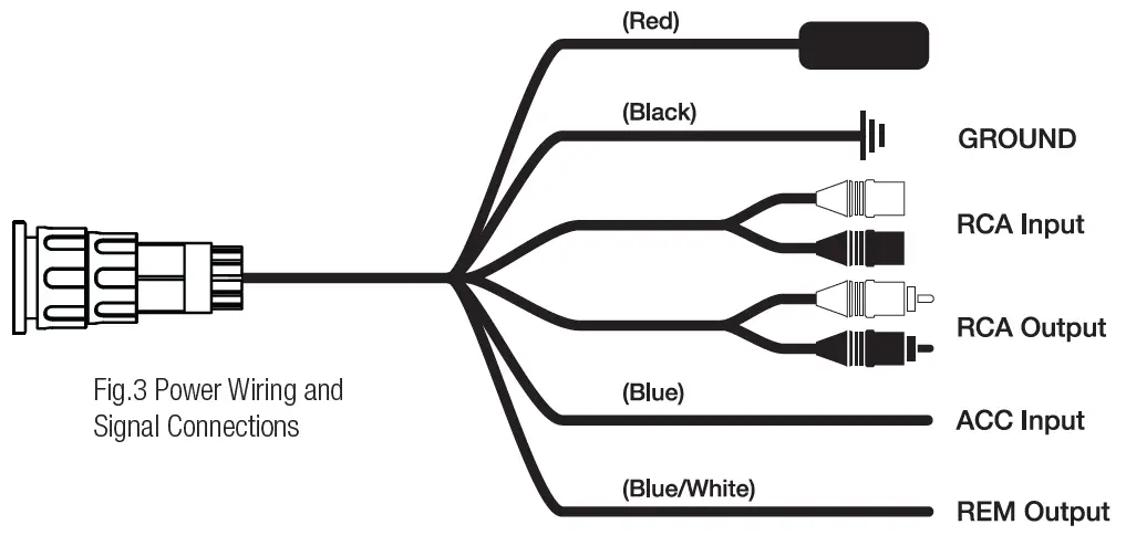 PowerBass-XL-850-8-Speaker-System (4)