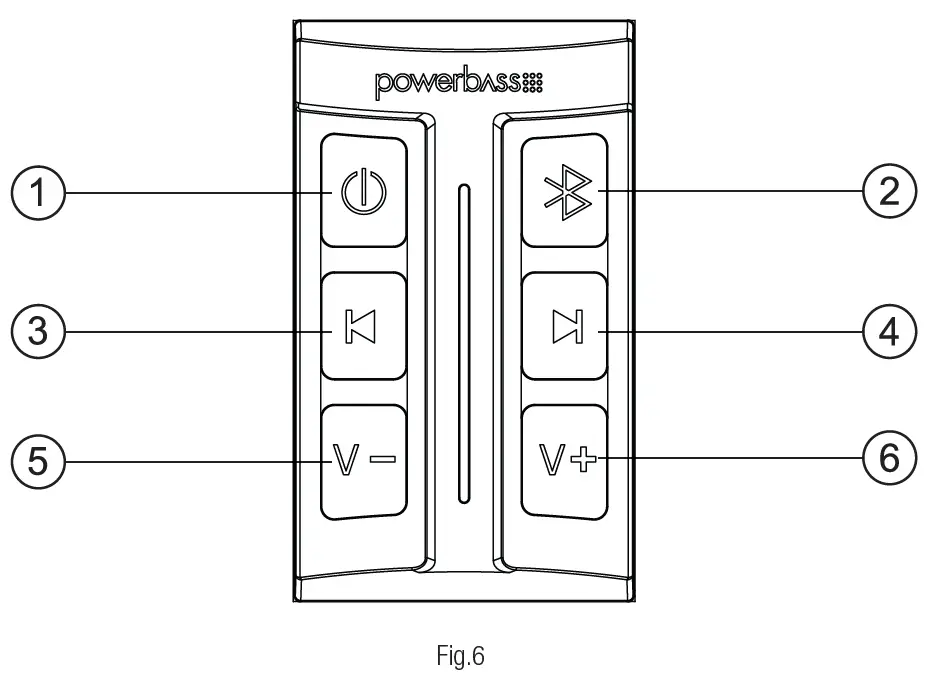 PowerBass-XL-850-8-Speaker-System (6)