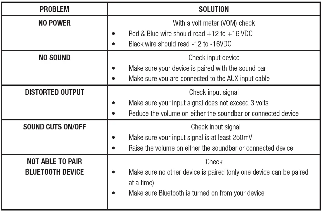 PowerBass-XL-850-8-Speaker-System (7)