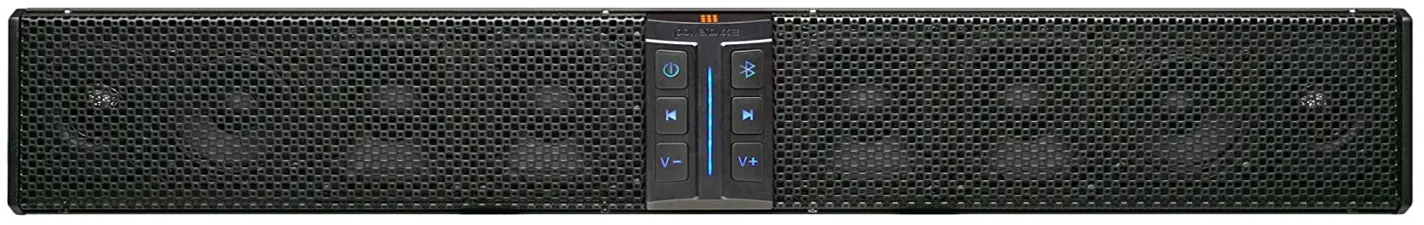 PowerBass-XL-850-8-Speaker-System-img